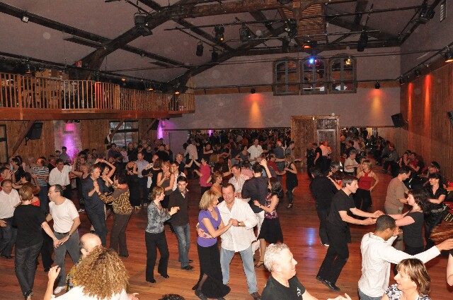 min 2009 02 01 station danse 081